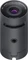 Dell Pro Webcam WB5023 Vorschaubild