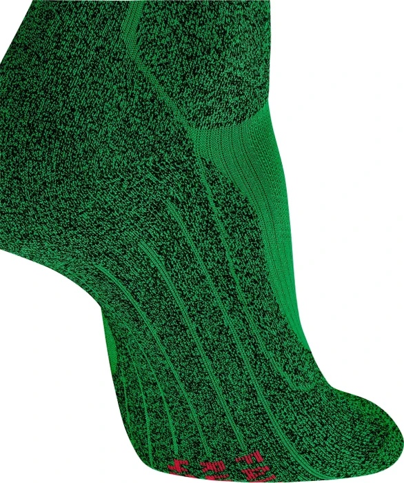Falke RU Trail Socken grassgreen (Herren)