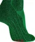 Falke RU Trail Socken grassgreen (Herren) Vorschaubild