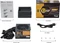 Seasonic B12 BC 650W, ATX Vorschaubild
