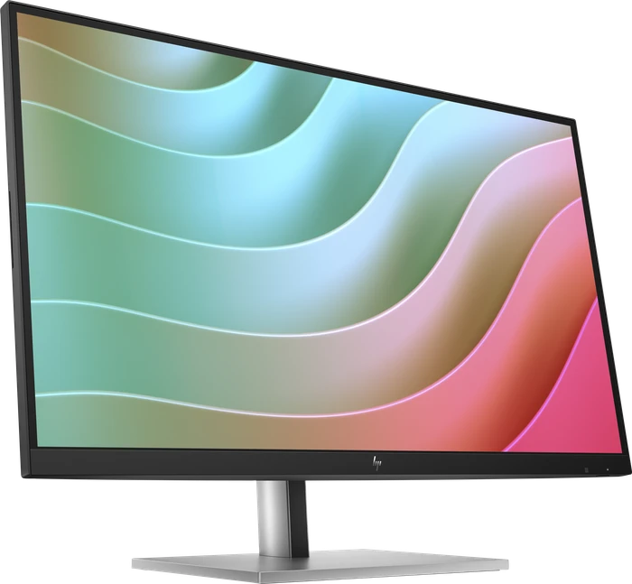 HP E27k G5, 3 Jahre Garantie, 27"