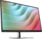 HP E27k G5, 3 Jahre Garantie, 27" Vorschaubild