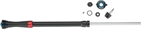RockShox Charger 2.1 RCT3 Upgrade Kit für Lyrik, Yari