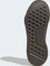 adidas NMD_R1 V3 grey six/core black/gum (Herren) Vorschaubild