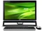 Acer Aspire ZS600, Core i5-3330S, 4GB RAM, 500GB HDD, GeForce GT 620 Vorschaubild