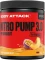 Body Attack Nitro Pump 3.0 400g Vorschaubild