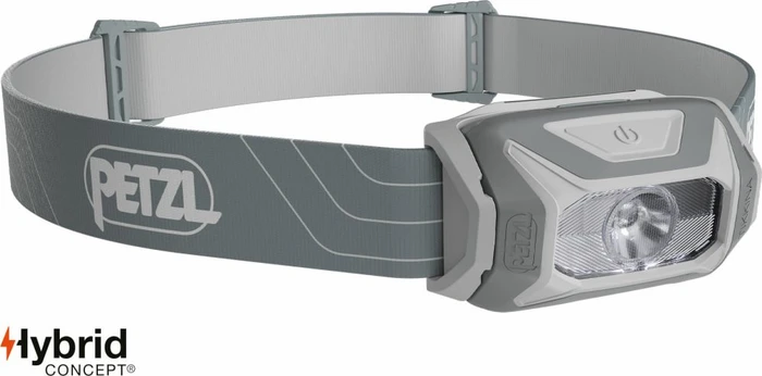 Petzl Tikkina Stirnlampe
