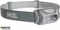 Petzl Tikkina Stirnlampe Vorschaubild