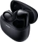 Xiaomi Redmi Buds 5 Pro Midnight Black Vorschaubild