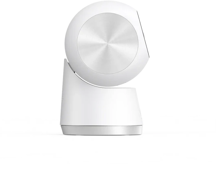 eufy S350 Indoor Cam