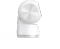 eufy S350 Indoor Cam Vorschaubild
