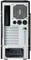 Cooler Master HAF912 Advanced, schwarz Vorschaubild