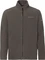 Vaude Tamor Fleece Jacke deer brown (Herren) Vorschaubild