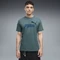 Puma Essentials 2 Colour No. 1 Logo T-Shirt kurzarm (Herren) Vorschaubild