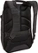 Thule Construct Notebook-Rucksack 24 l, schwarz Vorschaubild
