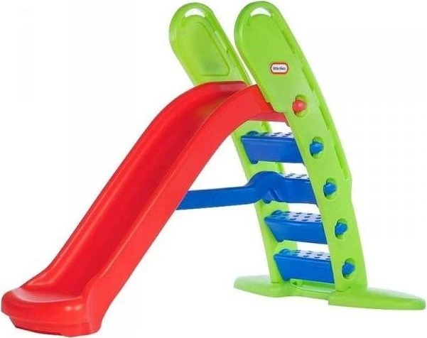 Little Tikes Easy Store Rutsche (172816E3)