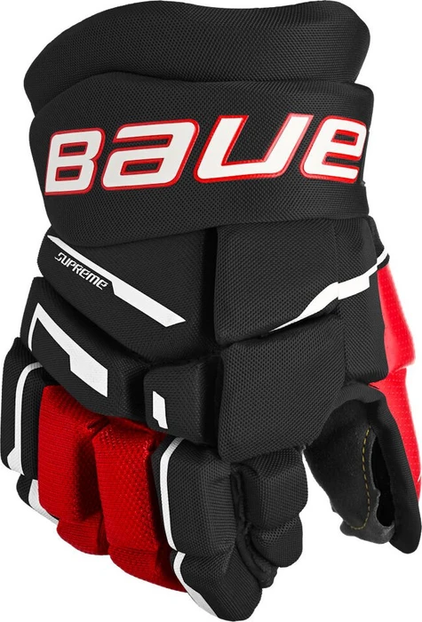 Bauer Supreme M3 Handschuh (Junior)