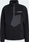 adidas Terrex Xploric High Pile Fleece Pullover schwarz (Herren) Vorschaubild