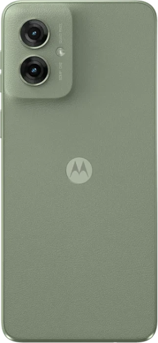 Motorola Moto G55 5G 256GB Smoky Green