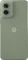 Motorola Moto G55 5G 256GB Smoky Green Vorschaubild