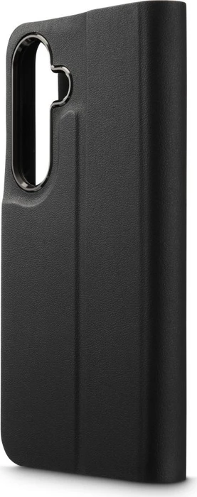 Hama Handytasche Eco Premium für Samsung Galaxy S25+ schwarz