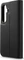 Hama Handytasche Eco Premium für Samsung Galaxy S25+ schwarz Vorschaubild