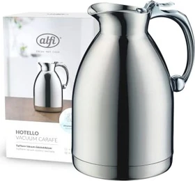 alfi Hotello Isolierkanne 1l