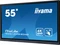 iiyama ProLite TE5512MIS-B3AG, 55" Vorschaubild