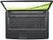 Medion Akoya P7817, Core i5-3230M, 8GB RAM, 32GB SSD, 1TB HDD, GeForce GT 730M, DE Vorschaubild