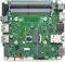 ASUS NUC 13 Pro Board - Arena Canyon - NUC13ANBi3 / RNUC13ANBI300000I Vorschaubild
