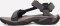 Teva Terra Fi 5 Universal Leather dark gull grey (Herren) Vorschaubild