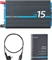 Ective TSI 15 12V Vorschaubild