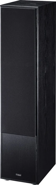 Magnat Monitor S 70 schwarz, Stück