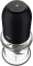 Braun CH3011BK MultiPractic 3 Zerkleinerer Vorschaubild