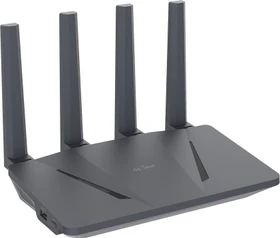 GL.iNet GL-AX1800 Flint, AX1800 (GL-AX1800)