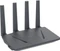 GL.iNet GL-AX1800 Flint, AX1800 Vorschaubild