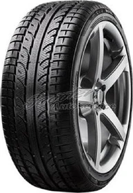 Avon WX7 225/40 R18 92V XL