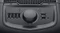 Corsair Graphite Series 600T Mesh Vorschaubild