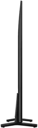 Samsung UE75DU8070