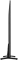 Samsung UE75DU8070 Vorschaubild