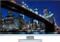 NEC Sharp MultiSync EA272Q Enterprise, weiß, 27" Vorschaubild