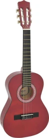 Dimavery AC-303 1/2 rot