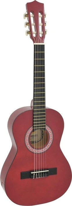 Dimavery AC-303 1/2