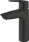 Grohe Start Einhand-Waschtischbatterie 1/2" M-Size matt black Vorschaubild