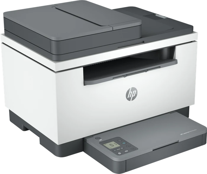HP LaserJet MFP M234sdn, Laser, einfarbig