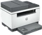 HP LaserJet MFP M234sdn, Laser, einfarbig Vorschaubild