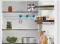 Bosch Serie 4 KIN86SFE0 Vorschaubild