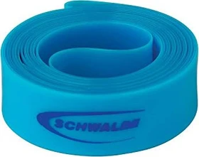 Schwalbe High Pressure 24" Felgenband