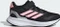 adidas Runfalcon 5 core black/pink spark/silver metallic (Junior) Vorschaubild