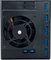 Fantec BP-SA3151-12G/6G Vorschaubild